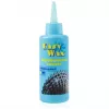 Смазка для цепи парафиновая 150мл, Easy Wax