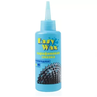 Смазка для цепи парафиновая 150мл, Easy Wax