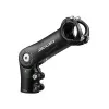 Вынос руля ZOOM TDS-D269-8FOV регулир. на 1-1/8