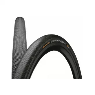 Покрышка 28" 700x28C (28-622) Continental CONTACT SPEED Reflex