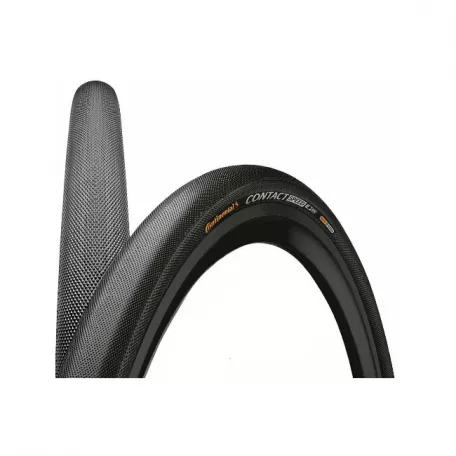 Покрышка 28" 700x28C (28-622) Continental CONTACT SPEED Reflex