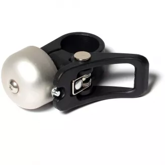 Звонок на руль, вращение в вертикальной плоскости, для самоката Xiaomi, COD-X VOLT 1.0