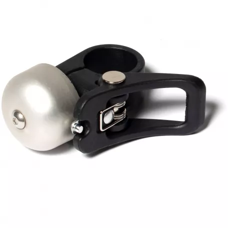 Звонок на руль, вращение в вертикальной плоскости, для самоката Xiaomi, COD-X VOLT 1.0