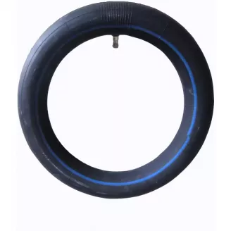 Камера 10" x 2.125, штуцер AV изогн. 0° / 90° , XUANCHENG