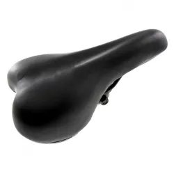 Седло HW 140057