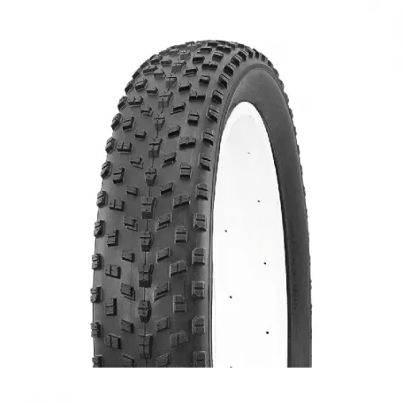 Покрышка 26" x 4, 0 (101-559) W2117 для FAT BIKE, Wanda