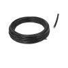 Гидролиния Force, 2.1x5 мм, совместим с Shimano BH-90 и AVID/SRAM, черная