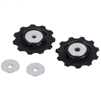 Ролики для Sram (Force, Rival, Apex) 11T, 10 ск