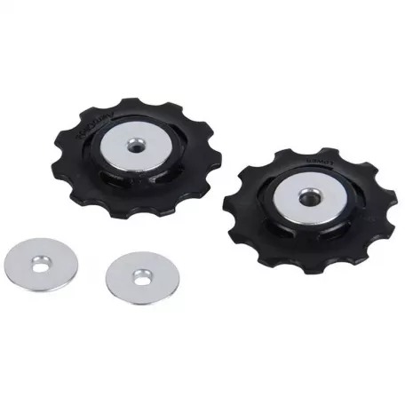 Ролики для Sram (Force, Rival, Apex) 11T, 10 ск