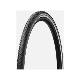 Покрышка 26" x 1, 85 (47-559) Michelin, PROTEK CROSS