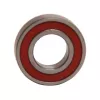 Подшипник  686-2RS (180086), 6x13x5 мм