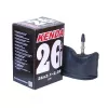 Камера 26