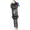 Амортизатор FOX Float DPS Performance 3-position EVOL LV 190 x 45 мм