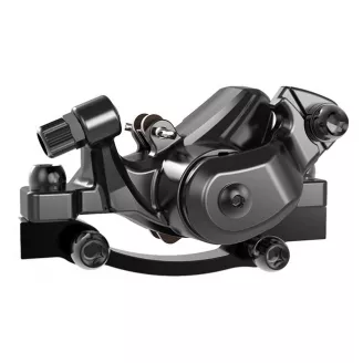 Тормоз дисковый механический Alhonga HJ-MD17