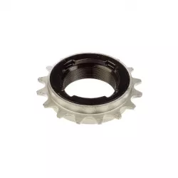 Фривил KANGYUE, KFW-1605, 1/2" х 1/8", 16T