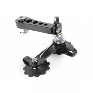 Натяжитель цепи Mr. Control, SSP-12-1 (16T-20T)