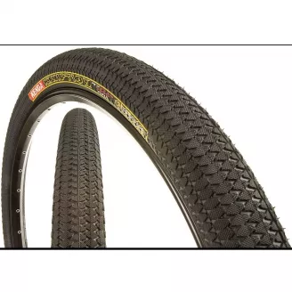 Покрышка 20" x 2, 1 (54-406) K1016 KINIPTION, PREMIUM KENDA