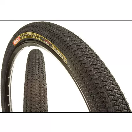 Покрышка 20" x 2, 1 (54-406) K1016 KINIPTION, PREMIUM KENDA