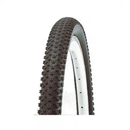 Покрышка 26" x 2, 125 (57-559) P-1197, Wanda