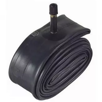 Камера 26" x 2, 125-2, 35 AV, H.R.T.