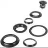 Рулевая ZS44/28.6 | ZS55/30 ; NECO H156 (1-1/8