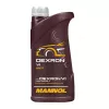 Масло трансмиссионное MANNOL ATF Dexron VI 8207, 1л.