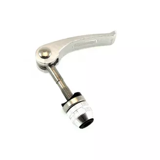 Хомут подседельный HW 140035-d=55мм