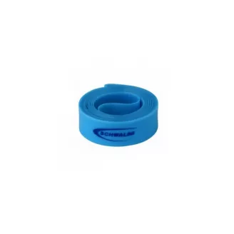Ободная лента 27, 5" x 22 мм Polyurethane SUPER H.P SCHWALBE