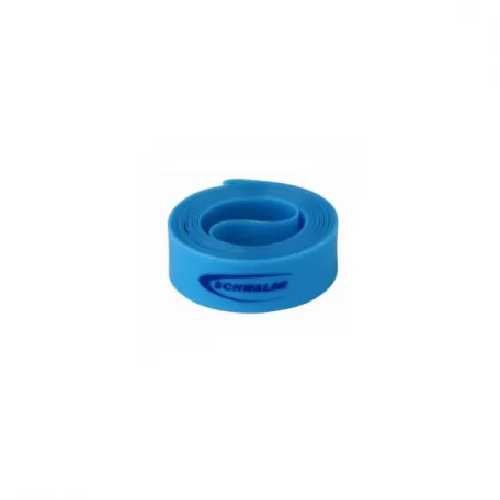 Ободная лента 27, 5" x 22 мм Polyurethane SUPER H.P SCHWALBE