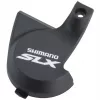 Крышки манеток Shimano SL-M670 без индикатора, правая, левая
