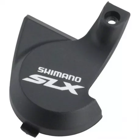 Крышки манеток Shimano SL-M670 без индикатора, правая, левая