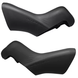 Кожухи ручек Shimano ST-R9270, пара