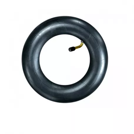 Камера 8" x 1/2x2 (50-134), штуцер AV изогн. 45°, HOTA