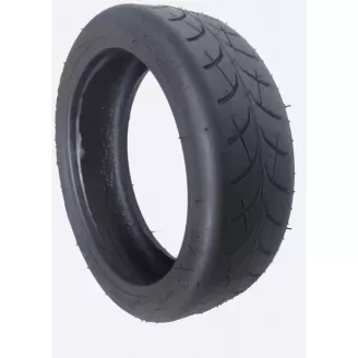 Покрышка 8" x 1/2x2, XUANCHENG, XC-8001,  для Xiaomi