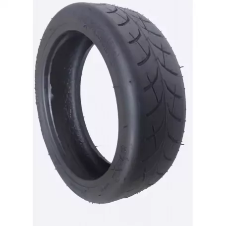 Покрышка 8" x 1/2x2, XUANCHENG, XC-8001,  для Xiaomi
