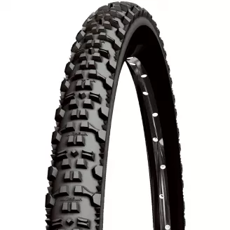 Покрышка 26" x 2, 0 (50-559) Contry A/T MTB, 33TPI, MICHELIN