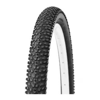 Покрышка 26" x 2, 125 (57-559) P-1276D, Wanda