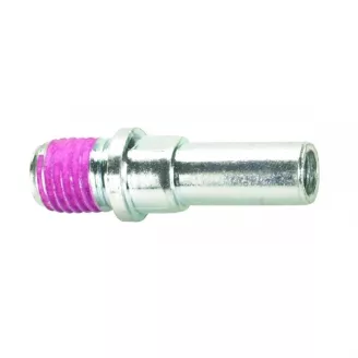 Крепление для тормоза V-Brake TL-416 M8x1.25 (пивот)
