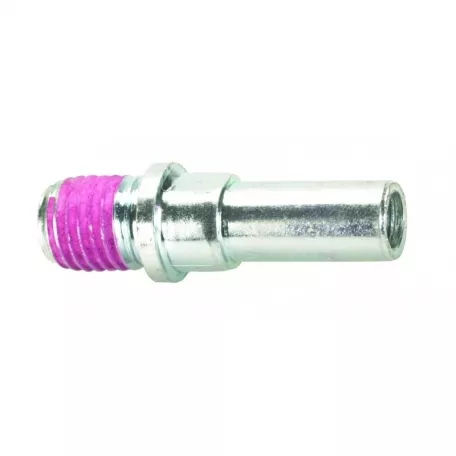 Крепление для тормоза V-Brake TL-416 M8x1.25 (пивот)