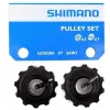 Ролики для Shimano Ultegra, R8000, 11T, 11 ск