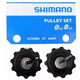 Ролики для Shimano Ultegra, R8000, 11T, 11 ск