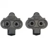 Шипы Shimano SM-SH51