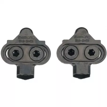 Шипы Shimano SM-SH51