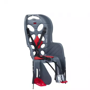 Сиденья детские