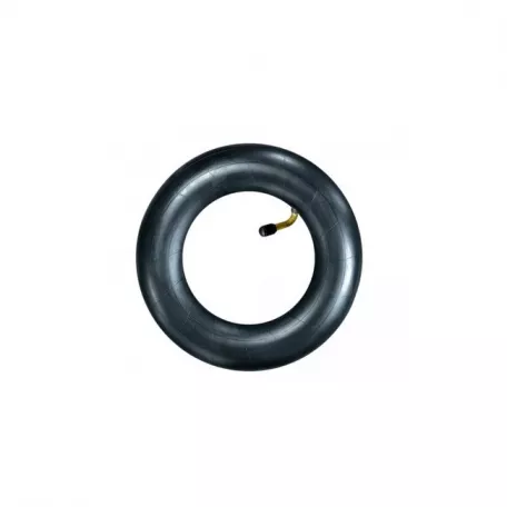 Камера 10" х 2.50, штуцер AV изогн. 90°, Gekon