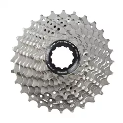 Кассета Shimano Ultegra, R8000, 11-30 зуб., 11 ск.