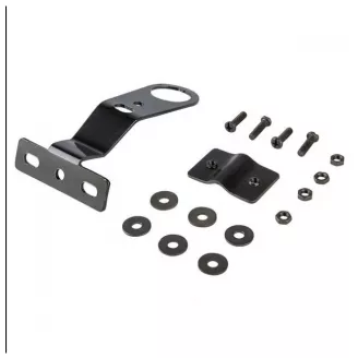 Крепление корзины на рулевую HT-083A 28, 6 mm