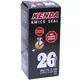 Kamera 26 X 1 95 2 125 50 54 559 Av35 H R T 00 010035