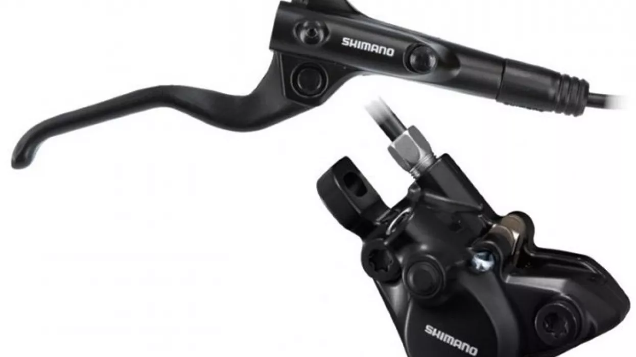 Shimano br mt 201 sale