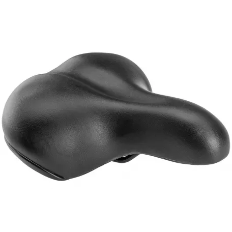 Седло HW EB3103